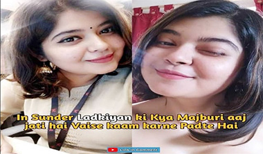 Beautiful IT Girl Latest OYO Exclusive Boyfriend Sex Video