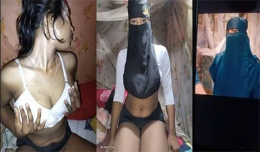 Indian Hot Girl Fucking BJ and Ridding Dick Viral Video