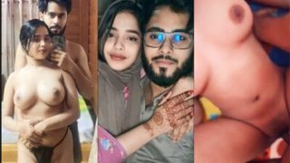 Indian Girl Fucked Hard Loves Sex Videos