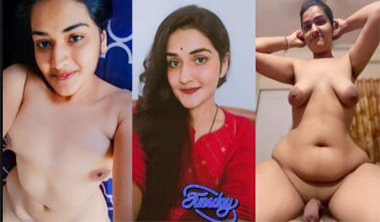 Indian Hot Girl Fucking College Lovers Having Viral MMs