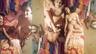 Hot Indian School Girls Romantic XXX Video