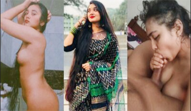 Desi Bhabhi Hardcore Sex Video