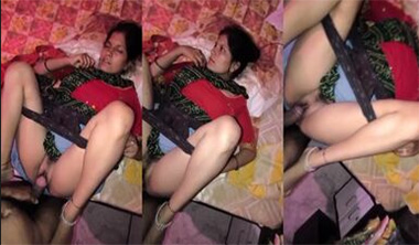 Indian Hot Girl Fucking Pussy Fucked By Her BF Big Cock