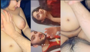 Cute Sexy Hot Girl Fucked Hard Xxx Video HD