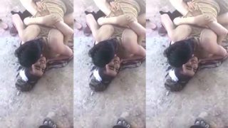 Pashto Girl Fucking Outdoor Of Another Friend Full Video