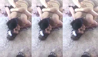 Pashto Girl Fucking Outdoor Of Another Friend Full Video