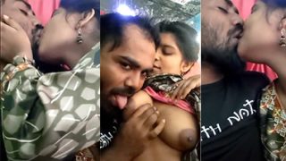 Indian Beautiful College Girl Fucking