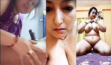Desi Bhabhi Sucking Dick And Moaning Sex MMS