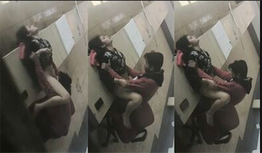 Indian College Classroom Mein BF GF ki Chudai And Big Boobs Video