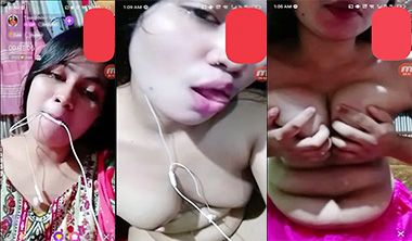 Desi Bhabhi Ki Big Boobs And Hot Pussy Fucking Full Video
