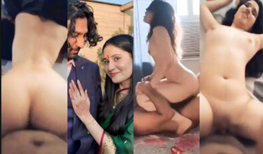 Desi Bhabhi Riding Getting Hard Fucking Video