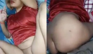 Indian Desi Bhabhi ki Chut ki Chudai Video Viral