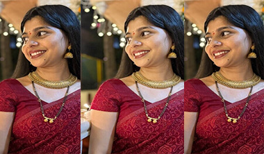 Hot Wife Anu Invited Waiter In Room Fucking