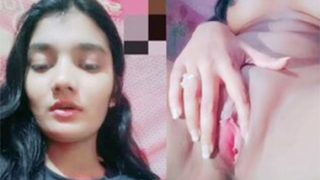 Ankita Bihari Viral Sex Video Big Penis Desi SEX Video