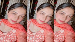 Sexy Indian Wife Jungle Safari Viral MMS