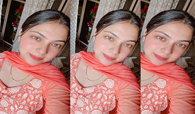 Sexy Indian Wife Jungle Safari Viral MMS