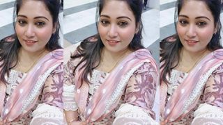 Tamil Bhabhi Hard Pussy Fucking Bu Devar Dick