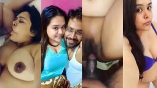 Ver Horny Milf Saying Fucking Big Pussy In OYO