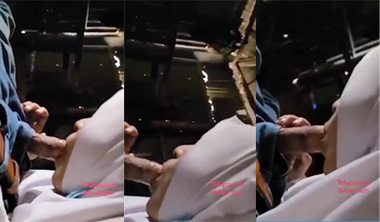 Sexy Hot Girl Sucking Dick And Fucking On School Fucking Full Video
