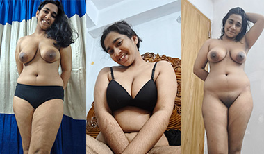 Hot Bengali Girl Her Pussy Hard Masturbating With Carrot