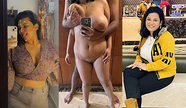 Desi Busty Indian Horny Tanker Wife hard Pussy Fuck