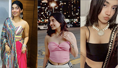 Desi Girl Perky Boobs Secretly Capture Pussy Videos