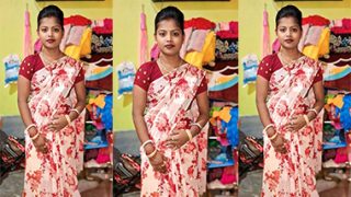 Mallu Bengali Desi Wife Hard Pussy Fucking Porn Videos
