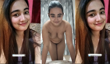 Indian Desi Girl Showing & Fuck Pussy – indianporngirl