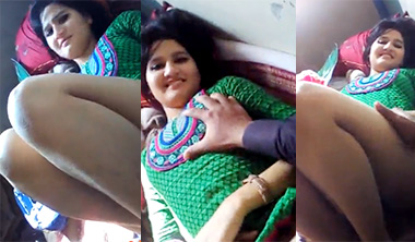 Desi College Girl Fucking Her Teacher So Hard – indianporngirl