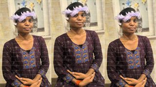 Shy Mallu Girl Morning Blowjob Fucking Videos