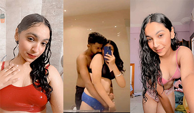 Desi Hot Indian Wife Fucking By Husband Big Cook