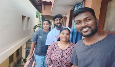 First Time Tamil Couple Wife Swap Blowjob Fuck Videos