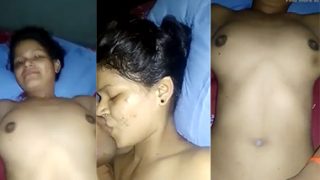 Free Indian New Tite Pussy Couple Fucking Hard