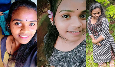 Mallu Gf Sucking Dick & Fucking With Bf