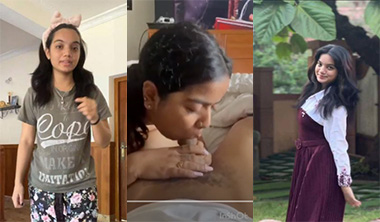 Horny Tamil Girl Fucking Hard Videos – indianporngirl