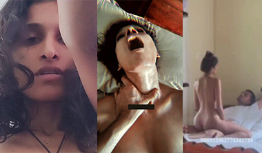 Famous Model Tantrakalika@JikkiNair Showing Pussy Onlyfans Xxx
