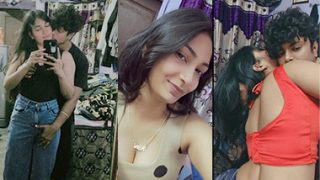 Viral Submissive Indian Hot Gf Homemade Sex New Clips