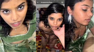 Virgin Tamil Girl Hard Pussy Fingered Showing Update