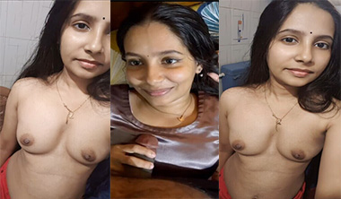 Sexy Tamil Mallu Girl Blowjob And Fucking Showing By BF