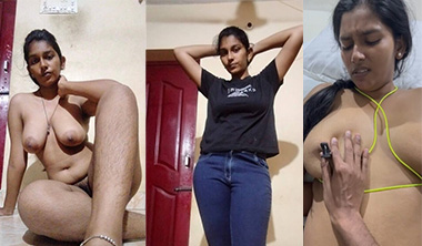 Tamil Nursing Lover Rimjob On Face BDSM Nude Sex New Clip
