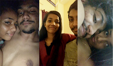 Young Mallu Girl Nipple Sucked By Ex Boyfriend Viral