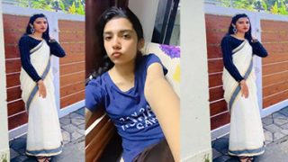 Sexy Tamil Girl Fucking Pussy Live Record New Clips