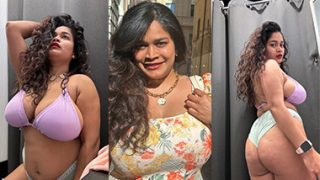 Busty Indian Tanker Nurse Bj Hard Fucked – indianporngirl