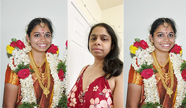 Desi Nude Tamil Wife Doggy Style Fucking Watch New