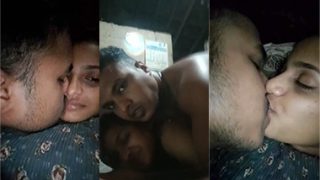 Indian Mallu Girl Sucking Dick Painful Fucking Hard Dick