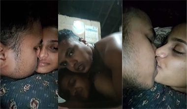 Indian Mallu Girl Sucking Dick Painful Fucking Hard Dick