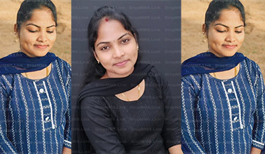 Married Tamil Wife Fucking – With Husband In Hotel Sex