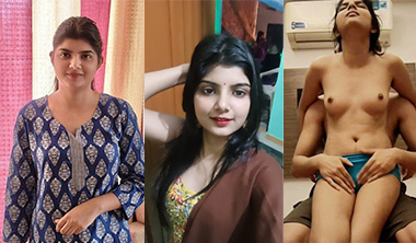 Hot Indian Horny Gf Hard – Fucking Screaming Sex Watch