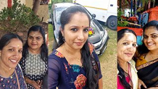 Innocent Tamil Wife Sucking Dick Fucking Leak Viral Nude