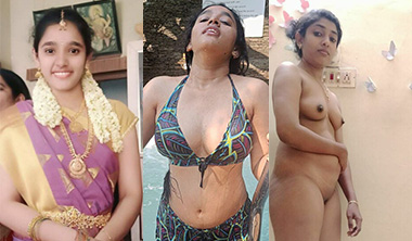 Kannada Wife Nude Dancing Bathing Pussy Fuck Captured Viral